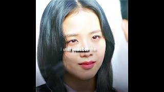 All To Well kdrama kdramaedit kdramas snowdrop kpop jisoo snowdropedit snowdropjisoo