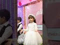 أزكى وألطف المخلوقات روحي يا سطوحي تعال يا سطوحي حفل يوم الأم روضة الأنامل