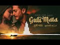 Guli Mata - 1 HOUR Non-Stop | Saad Lamjarred | Shreya Ghoshal | Jennifer Winget | Anshul Garg Mp3 Song