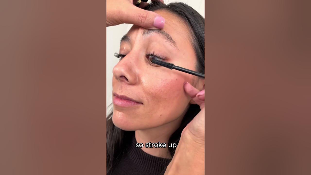 Happy national makeup day laura geller beauty youtube