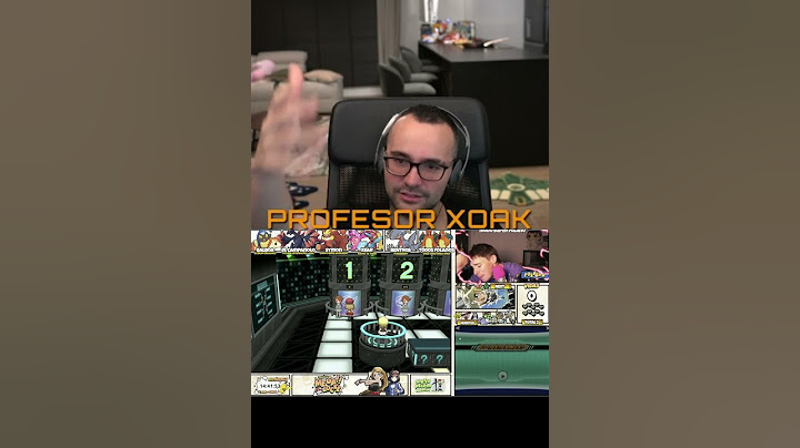 XOKAS REACCIONA A FOLAGOR JUGANDO EL MEGALOCKE 4 #folagor #folagor03 #pokémon #xokas