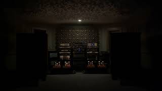 Damn your eyes, tannoy Westminster gr+ audio note screenshot 4