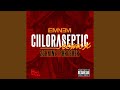 Miniature de la vidéo de la chanson Chloraseptic (Remix)