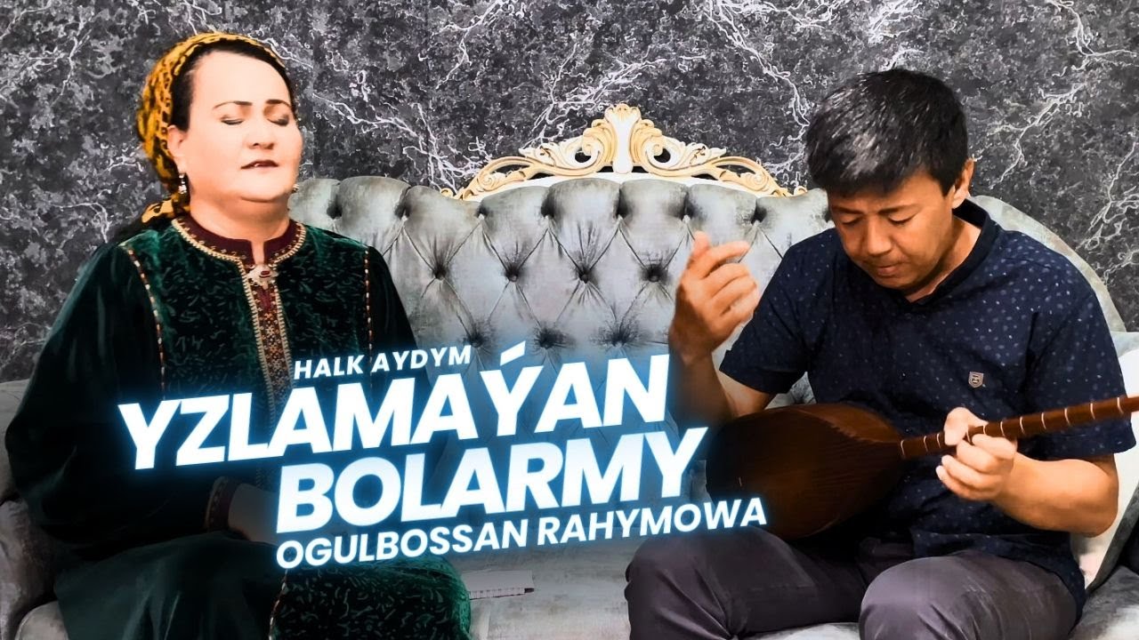 Royxatdan holda Skype-da jinsiy aloqa Jinsiy aloqa Boguchany