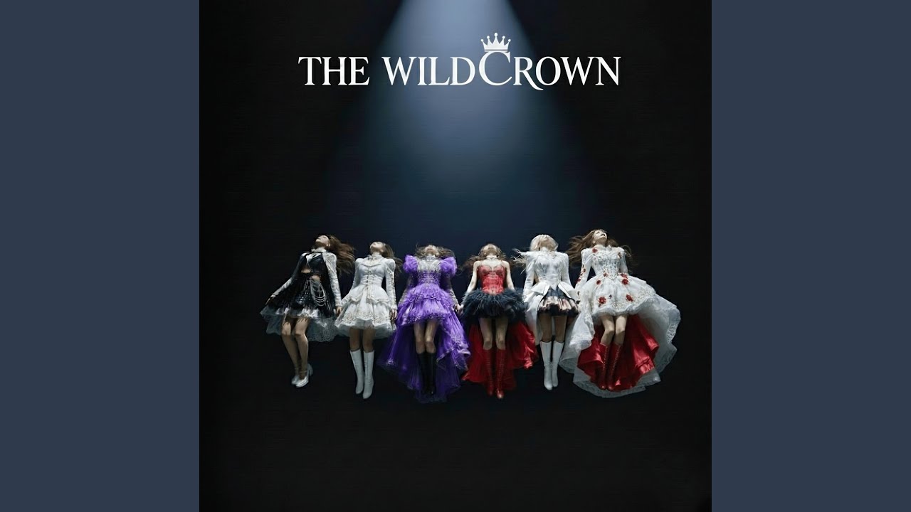 Watch NEON ECLIPSE on YouTube Watch NEON ECLIPSE on YouTube