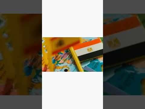 21 التقسيم الإداري في مصر نظرة شاملة