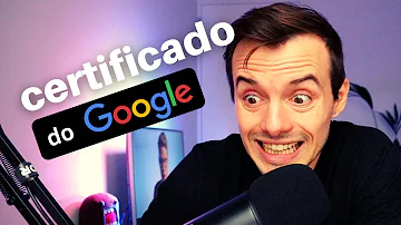 O que usar para substituir o Play Music?