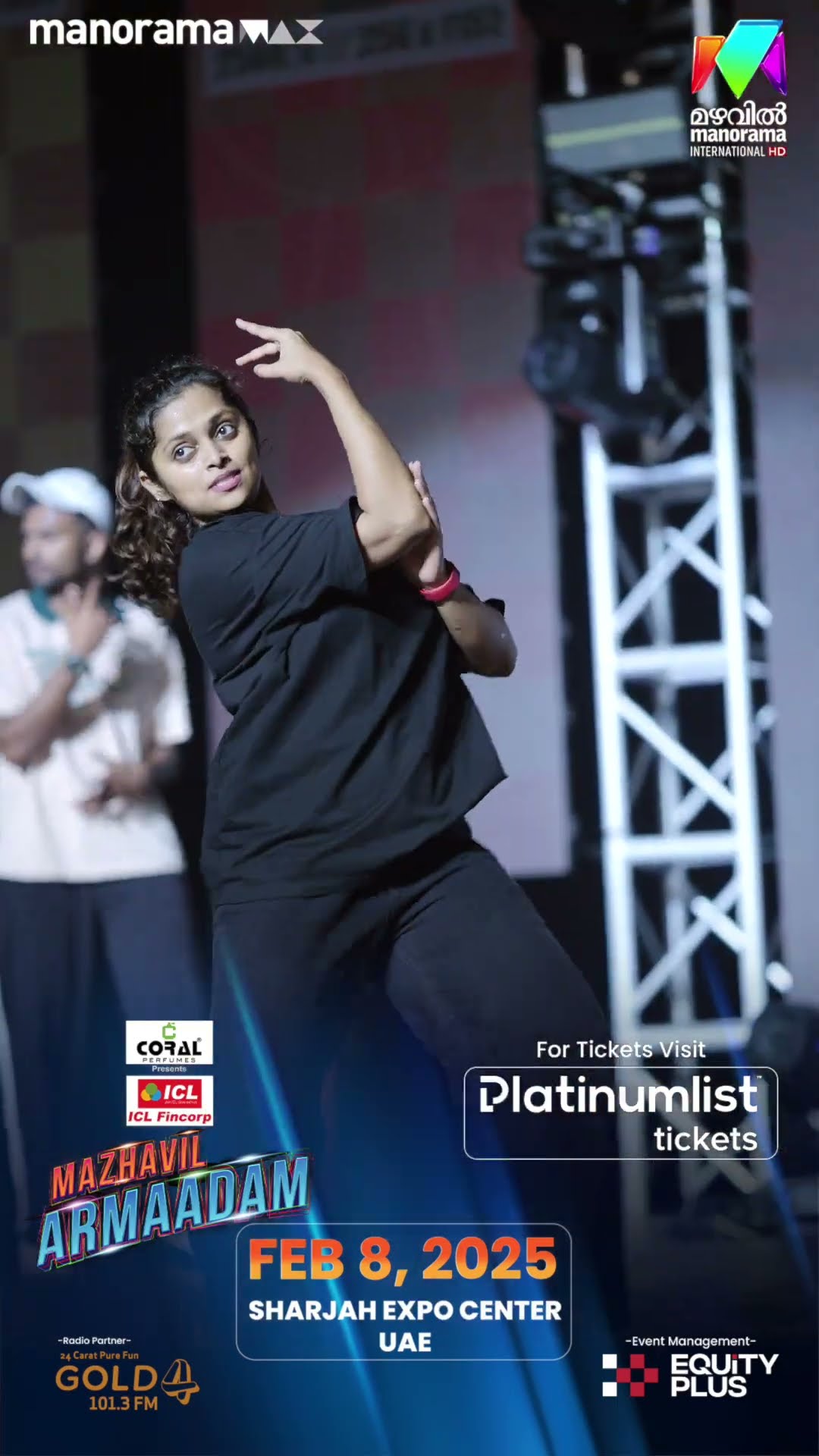 ആർമാദിക്കാൻ കുക്കുവും ടീമും റെഡി ആയി കഴിഞ്ഞു ? #mazhavilarmaadam