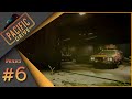 Pacific Drive ч.6 - Секреты Зоны...