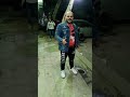كل سنه وانت طيب اكسبلور Trend Tiktok السعودية تيك توك مصر دويتو ترند لايك Love Like 