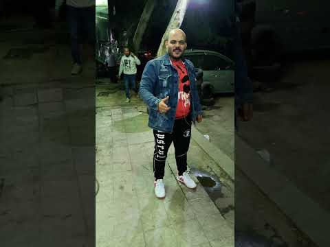 كل سنه وانت طيب اكسبلور Trend Tiktok السعودية تيك توك مصر دويتو ترند لايك Love Like 