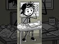 The Hidden Cost of Wasting Time (You Won’t Like This Truth)