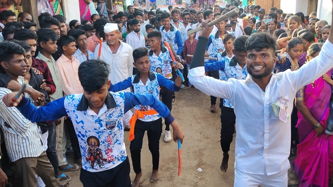 ಕುದುರೆ ಏರಿ ಸೂರ್ಯ ಬರುತಾನೆ ⛅🌞 ಕನಕ ಶ್ರೀ ಕೋಲಾಟ ನೃತ್ಯ ತಂಡ ಸಾ|| ಯಲಬುಣಚಿ ❤️😍ಸಂಪರ್ಕಿಸಿ 9148274063📲#folk 