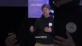Scalable ZKPs: Building Robust Enterprise Architectures Today #shorts