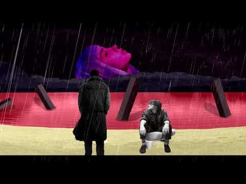 Komm, Süsser Tod