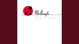 Video thumbnail of "Mr. Bungle - Goodbye Sober Day"