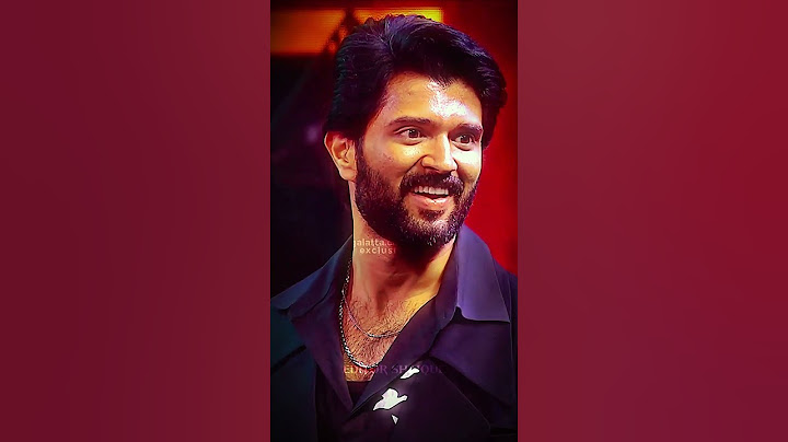 THALAPATHY X JD INTRO THEME | Vijay Thalapathy Attitude Edit | #thalapathy #thalapathyvijay #edit