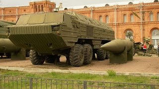 Автомобили Баз
