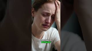 Foods That Trigger Migraines: Stop The Pain Now! #shorts