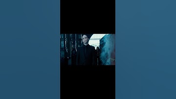 My Dark Lord 🖤 #voldemort #tomriddle