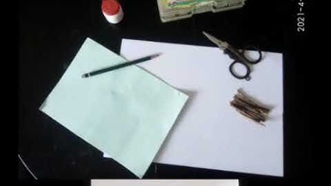 Usap Abur Bentuk Api Unggun