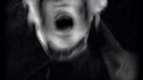 Fatal Frame I Cutscene - Takemine