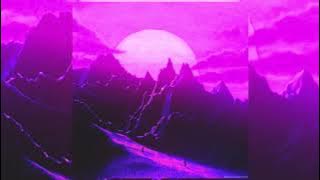 Rihanna - Towards the sun (slowed   reverb)