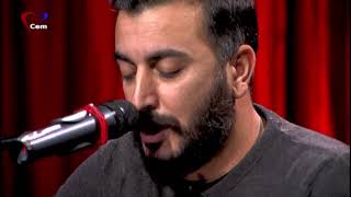 Ufuk Coşkun - Bu Yola Talip Ol | EYLESİN Resimi