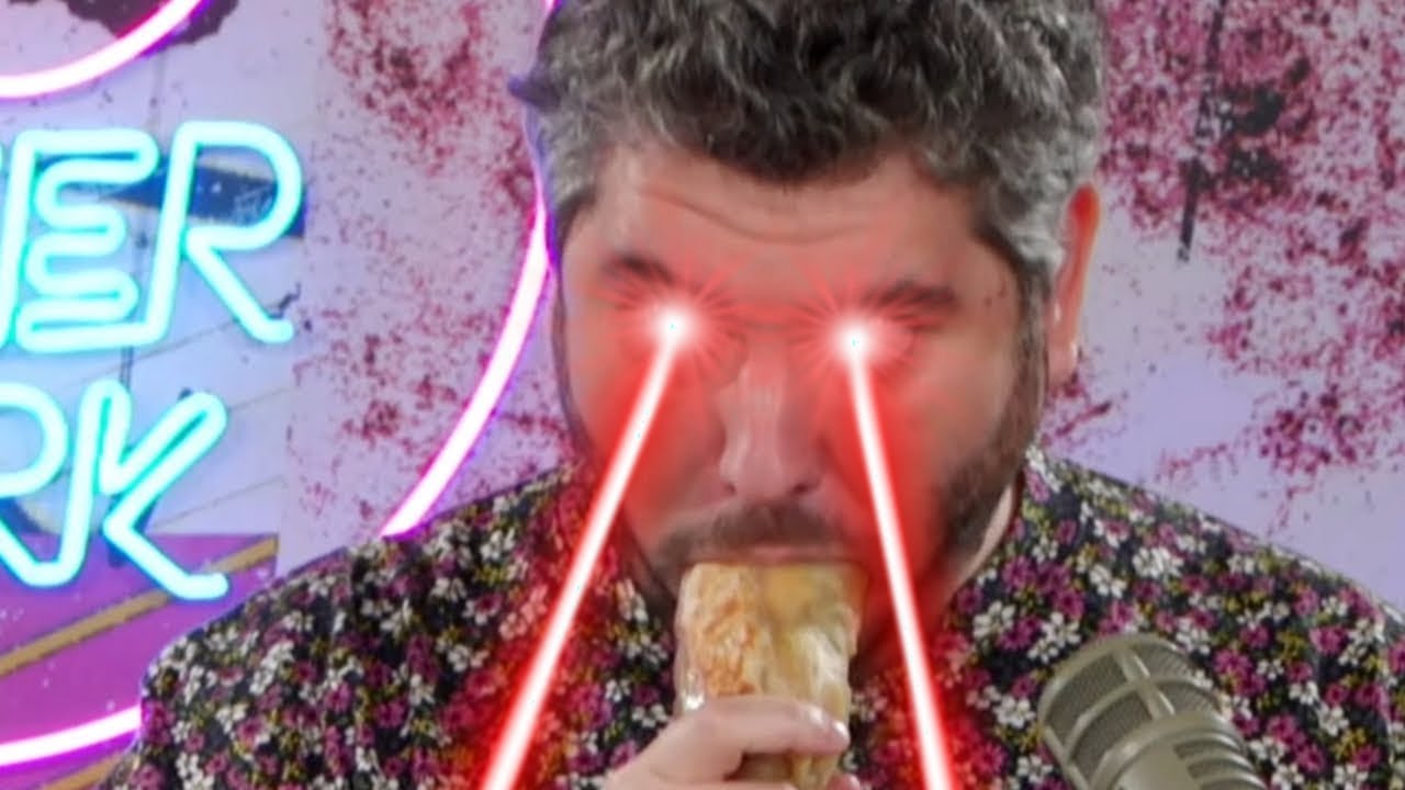 Top 10 H3 Podcast Unhinged Goblin Mode Moments 2023 Vol. 1