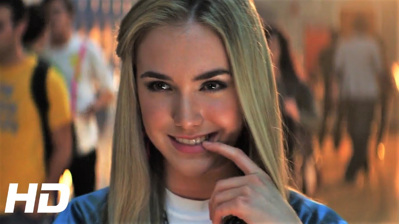 Detention: Not banging enough to be murdered