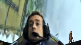 Top 20 Funniest - Mbc Action - Tv Blunders 4-6