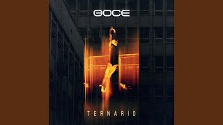 Video thumbnail of "Goce - Ternario"