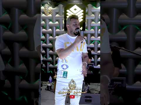 بعد ما الله اعطاك عليك صرت تتكبر