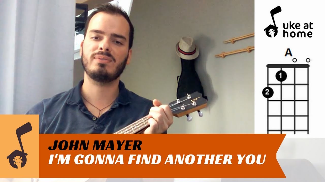 Im gonna find another you john mayer karaoke torrent Im gonna find another you john mayer karaoke torrent ohashi takuya kazumasa oda torrent