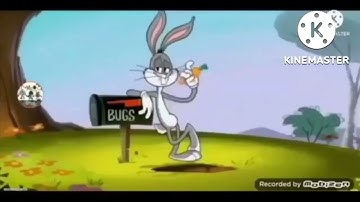 Everything has fallen into the Facebook add round 10