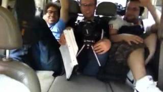 IMG_2230.MOV