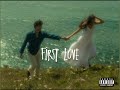 First Love Iftikar Ahmed Prod Suryanshgnc Dhh Rap Hiphopmusic Music Hiphop Talhaanjum Rapper First Love Iftikar Ahmed Prod Suryanshgnc Dhh Rap Hiphopmusic Music Hiphop Talhaanjum Rapper