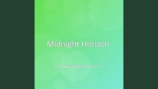 Midnight Horizon