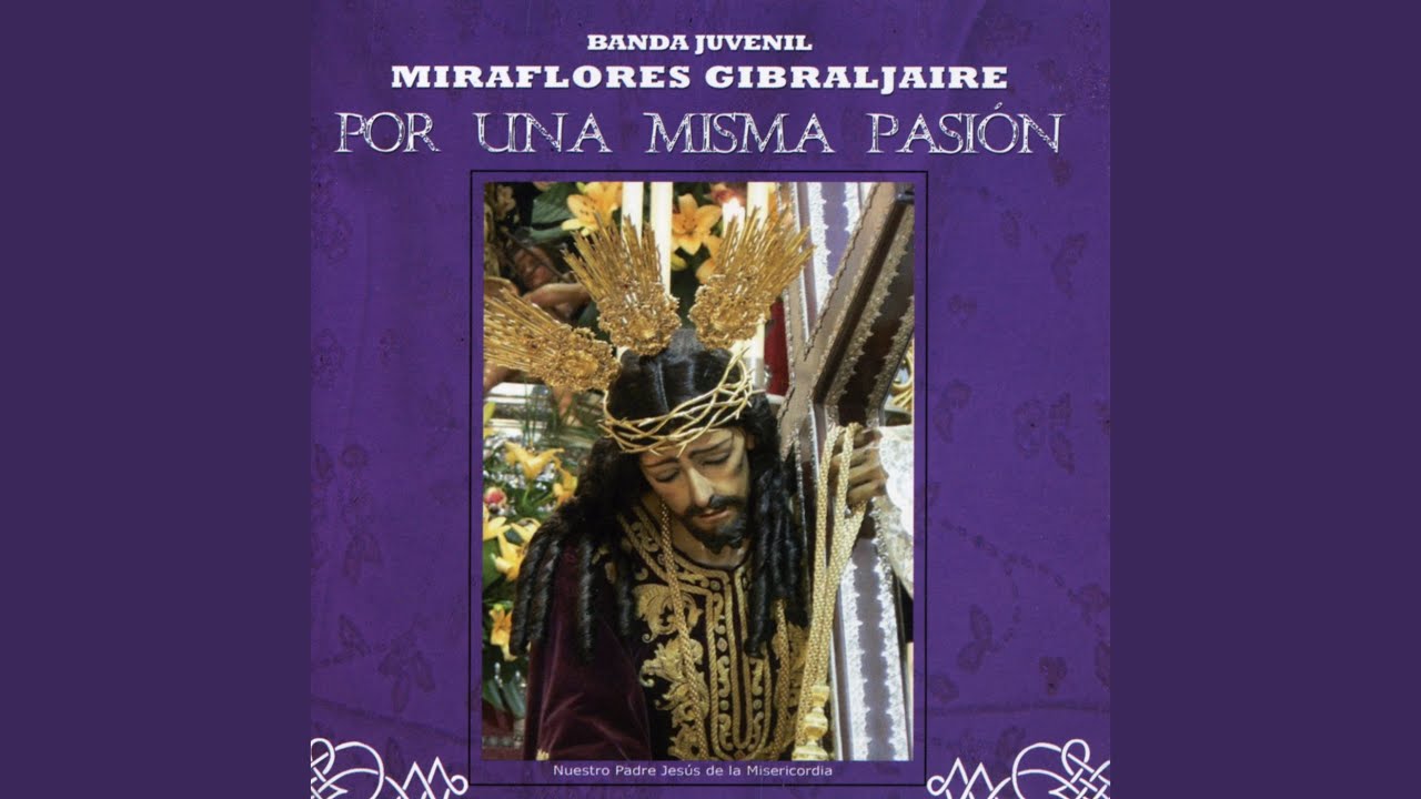 Pasa la Soledad