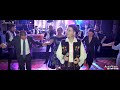 Nicusor Iordan & Formula 9 - Aseara ti-am luat basma [ Oficial Video ] 2020 || Cover