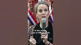 Qui sera notre futur premier ministre ? thumbnail