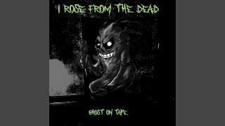 Ghost on Tape