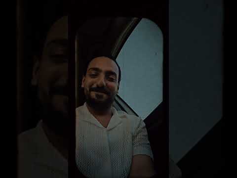 الحقني يازميلي 22 المتحدث الرسمي باسم العظمه جو  شعر اكسبلور  دويتو