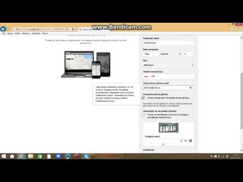 Zrzut ekranu aplikacji mobilnej Betsafe Casino pokazujący interfejs logowania i gry