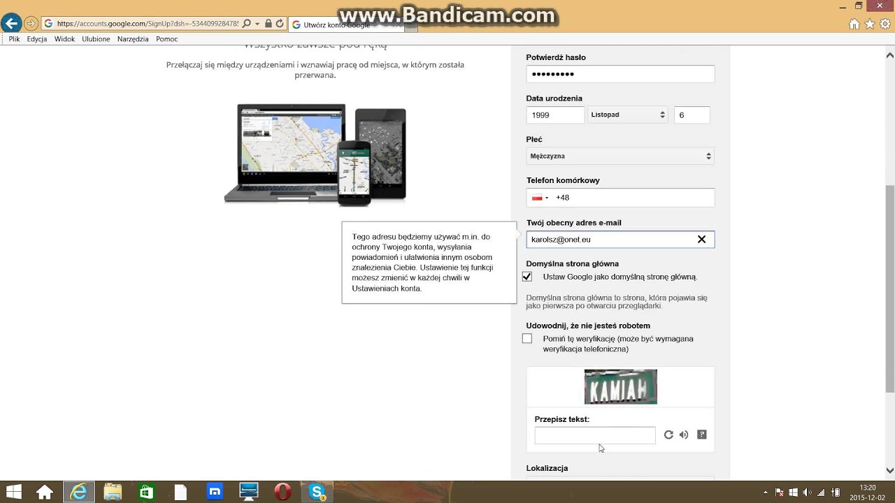 Interfejs Betsafe Casino pokazujący gry i opcje bankowości