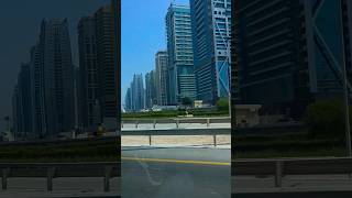 Dubai #shorts