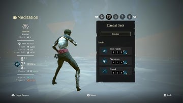 |ABSOLVER|Tips&Tricks Ep. KHALT