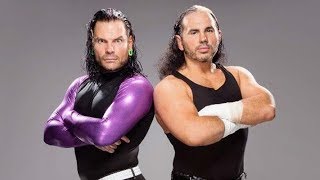 Hugo Savinovich enojado con WWE en no saber utilizar Hugo Savinovich enojado con WWE en no saber utilizar