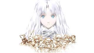 .hack//IMOQ OST - Breached Castle (Battle) [Extended]