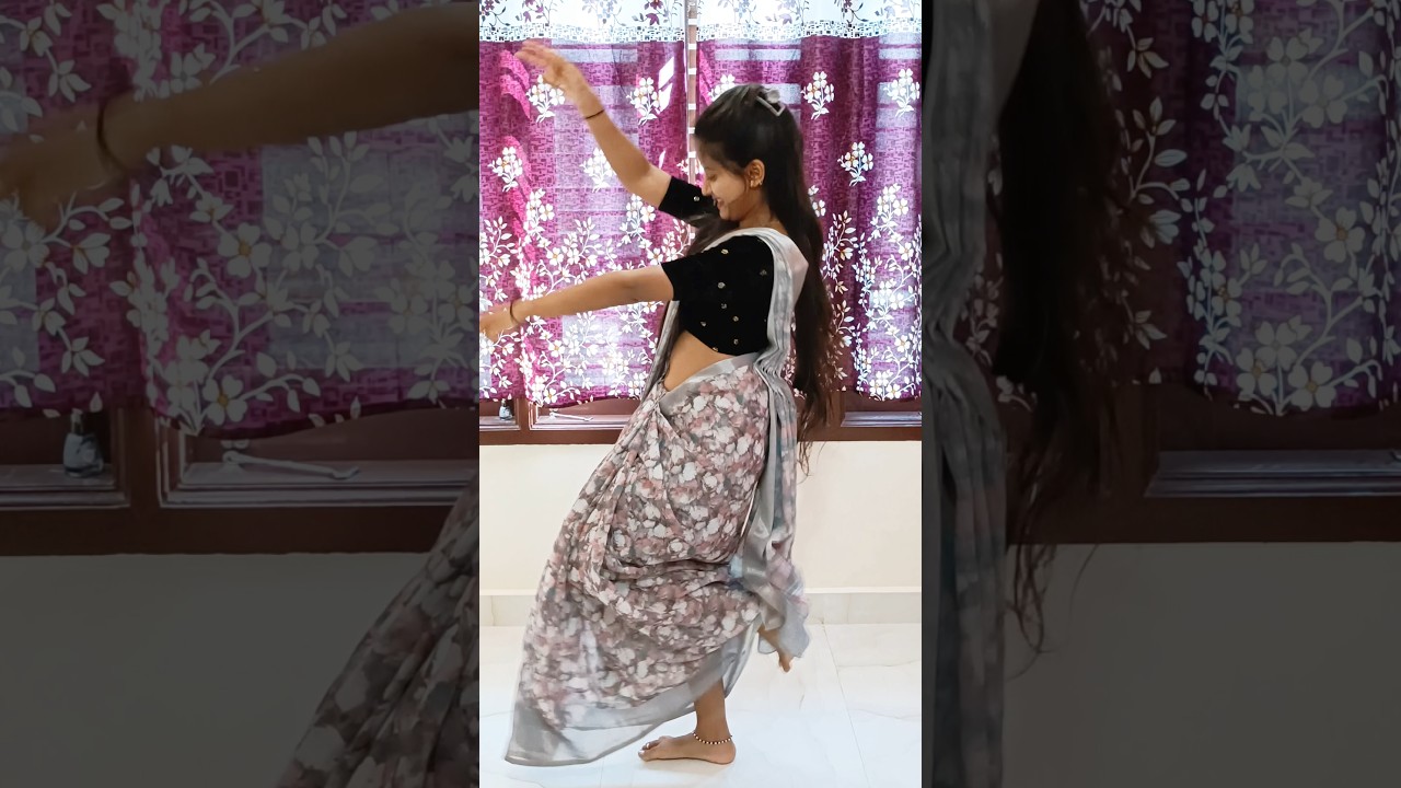 mastalaika💃🏻❤️ 